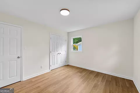 Bedroom - Undisclosed, Dacula, GA 30019 photo 2 of 4
