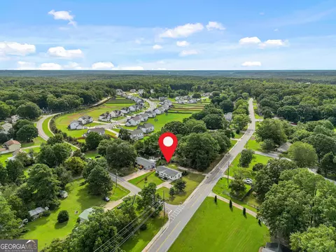 View/Area - Undisclosed, Dacula, GA 30019 photo 1 of 6
