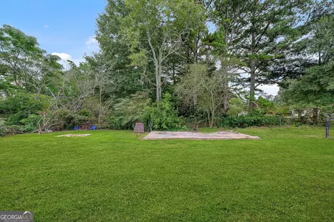 Exterior - Undisclosed, Dacula, GA 30019 photo 2 of 9