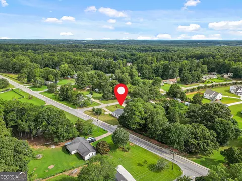 View/Area - Undisclosed, Dacula, GA 30019 photo 3 of 6