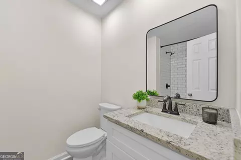 Bath - Undisclosed, Dacula, GA 30019 photo 1 of 3