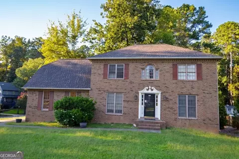 3140 Oak Springs Ct, Marietta, GA 30066