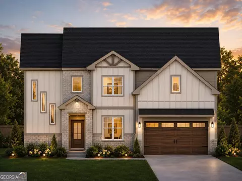 165 Dawson Creek Ln, Locust Grove, GA 30248