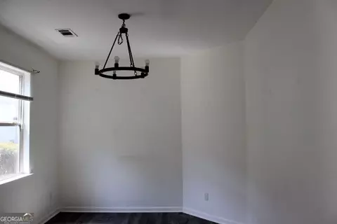 Other - 234 River Meadow Dr, Lagrange, GA 30241 photo 1 of 6