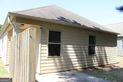 Other - 234 River Meadow Dr, Lagrange, GA 30241 photo 6 of 6
