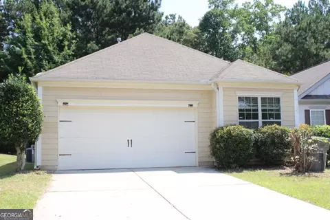 Exterior - 234 River Meadow Dr, Lagrange, GA 30241 photo 2 of 3