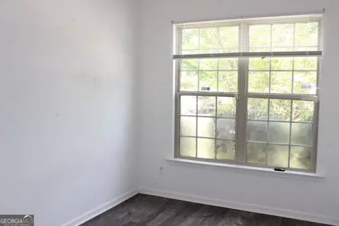 Other - 234 River Meadow Dr, Lagrange, GA 30241 photo 4 of 6