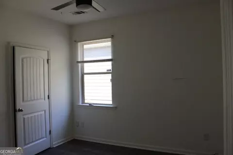 Bedroom - 234 River Meadow Dr, Lagrange, GA 30241 photo 1 of 1
