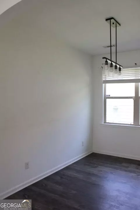 Other - 234 River Meadow Dr, Lagrange, GA 30241 photo 3 of 6