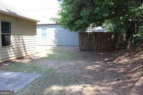 Exterior - 234 River Meadow Dr, Lagrange, GA 30241 photo 3 of 3