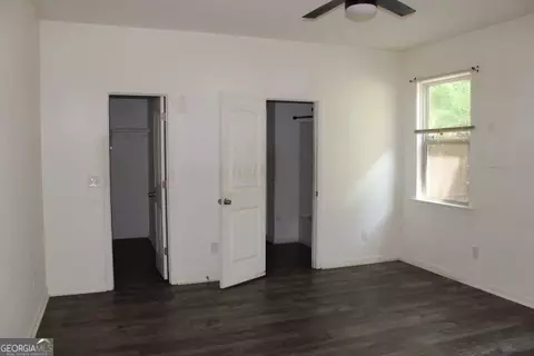Other - 234 River Meadow Dr, Lagrange, GA 30241 photo 5 of 6