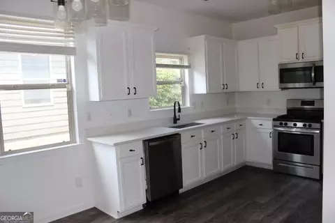 Other - 234 River Meadow Dr, Lagrange, GA 30241 photo 2 of 6