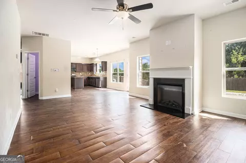 Living - 10994 Genova Ter, Hampton, GA 30228 photo 5 of 5