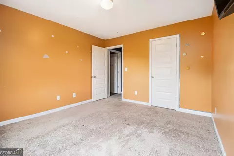 Bedroom - 10994 Genova Ter, Hampton, GA 30228 photo 3 of 7