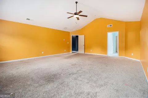 Bedroom - 10994 Genova Ter, Hampton, GA 30228 photo 1 of 7
