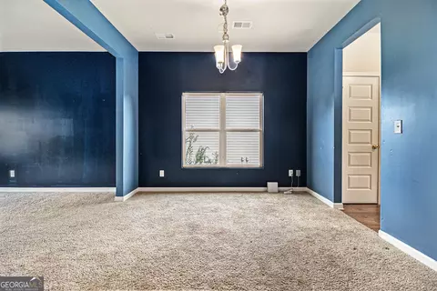 Other - 10994 Genova Ter, Hampton, GA 30228 photo 1 of 5