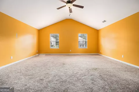 Other - 10994 Genova Ter, Hampton, GA 30228 photo 3 of 5