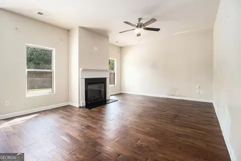 Living - 10994 Genova Ter, Hampton, GA 30228 photo 1 of 5