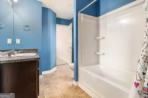 Bath - 10994 Genova Ter, Hampton, GA 30228 photo 2 of 2