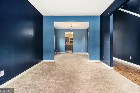 Living - 10994 Genova Ter, Hampton, GA 30228 photo 2 of 5
