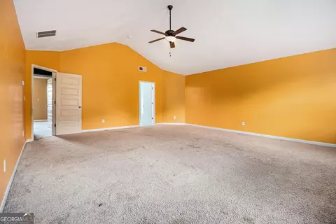Other - 10994 Genova Ter, Hampton, GA 30228 photo 4 of 5
