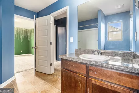 Other - 10994 Genova Ter, Hampton, GA 30228 photo 5 of 5