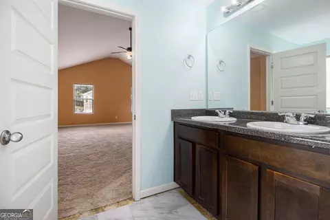 Entry Way - 10994 Genova Ter, Hampton, GA 30228 photo 4 of 4