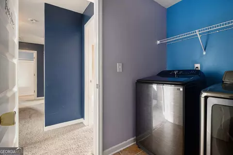 Other - 10994 Genova Ter, Hampton, GA 30228 photo 2 of 5