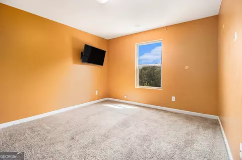 Bedroom - 10994 Genova Ter, Hampton, GA 30228 photo 2 of 7
