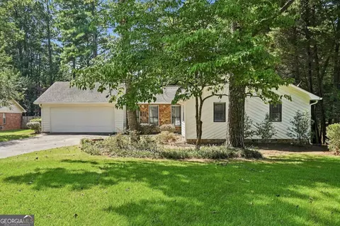 4049 Tutwren Ct NE, Marietta, GA 30066