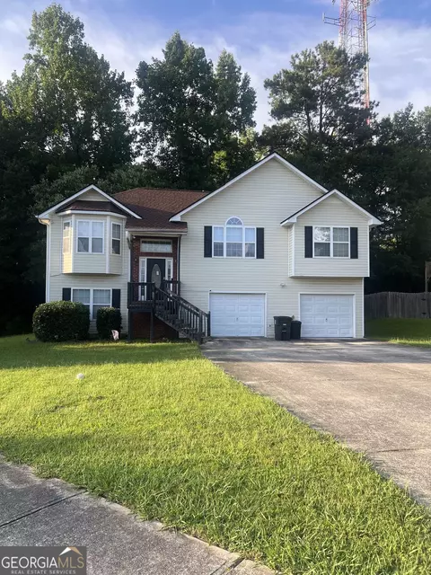 7247 Cedar Forest Dr, Douglasville, GA 30134