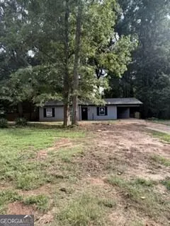 504 Snowfall Ter, Palmetto, GA 30268