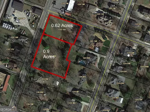 0 Wall St, Calhoun, GA 30703 photo 2