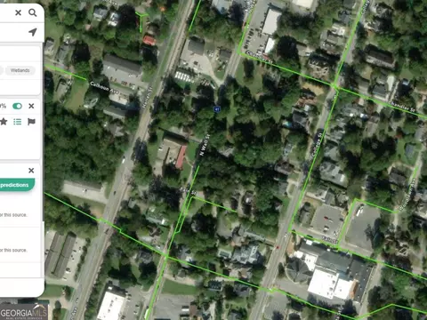 0 Wall St, Calhoun, GA 30703 photo 3