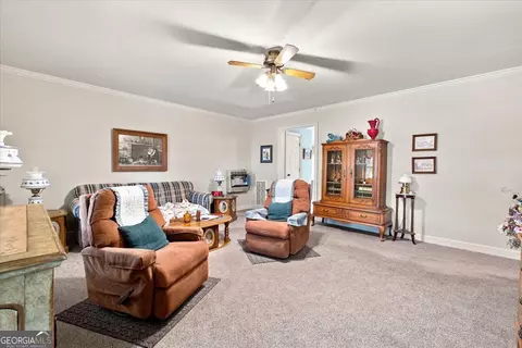 Other - 7397 Cave Spring Rd SW, Cave Spring, GA 30124 photo 4 of 11
