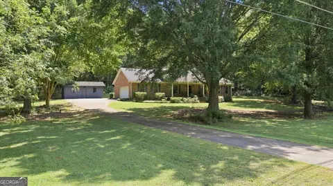 Other - 7397 Cave Spring Rd SW, Cave Spring, GA 30124 photo 1 of 11