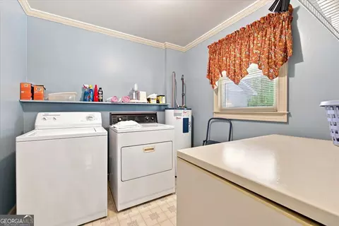 Other - 7397 Cave Spring Rd SW, Cave Spring, GA 30124 photo 10 of 11