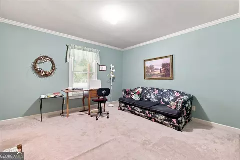 Other - 7397 Cave Spring Rd SW, Cave Spring, GA 30124 photo 7 of 11