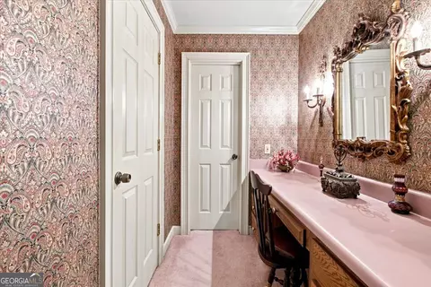 Other - 7397 Cave Spring Rd SW, Cave Spring, GA 30124 photo 8 of 11