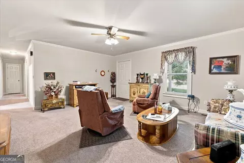 Other - 7397 Cave Spring Rd SW, Cave Spring, GA 30124 photo 6 of 11