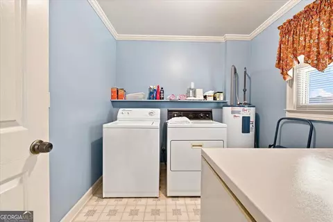 Other - 7397 Cave Spring Rd SW, Cave Spring, GA 30124 photo 11 of 11