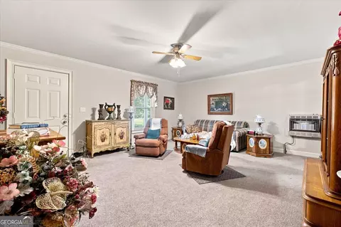 Other - 7397 Cave Spring Rd SW, Cave Spring, GA 30124 photo 5 of 11
