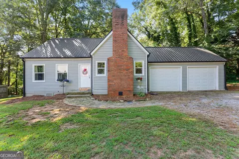 4217 Covey Trl, Oakwood, GA 30566