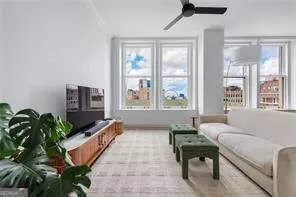 57 Forsyth St NW #8D, Atlanta, GA 30303