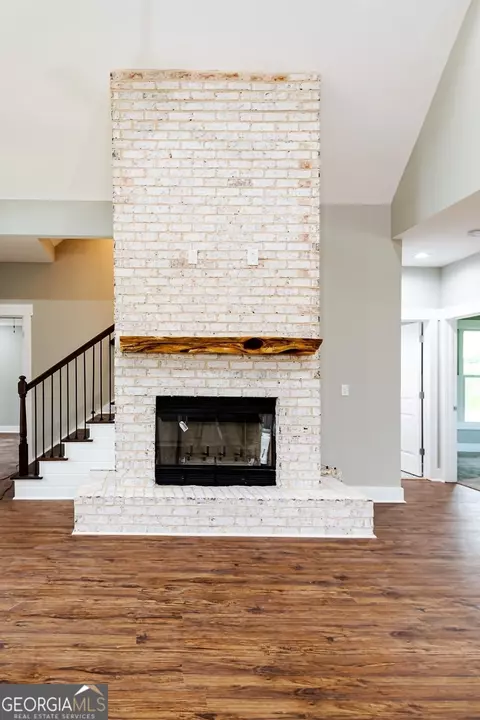 Other - 0 Hamilton Rd #LOT 4, Lagrange, GA 30241 photo 2 of 7