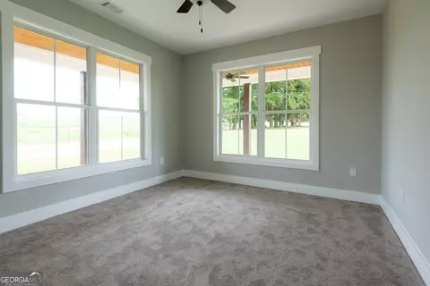 Bedroom - 0 Hamilton Rd #LOT 4, Lagrange, GA 30241 photo 1 of 2