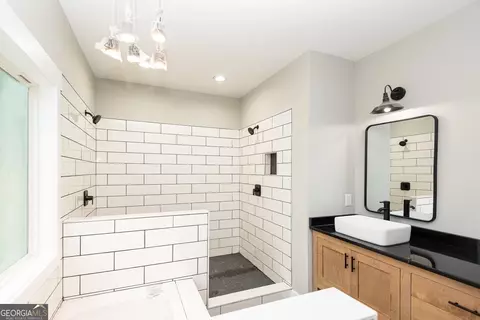 Bath - 0 Hamilton Rd #LOT 4, Lagrange, GA 30241 photo 1 of 4