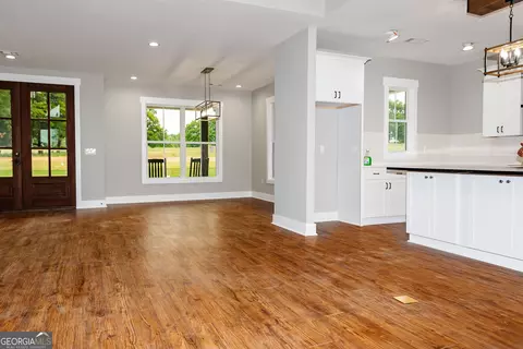 Other - 0 Hamilton Rd #LOT 4, Lagrange, GA 30241 photo 6 of 7