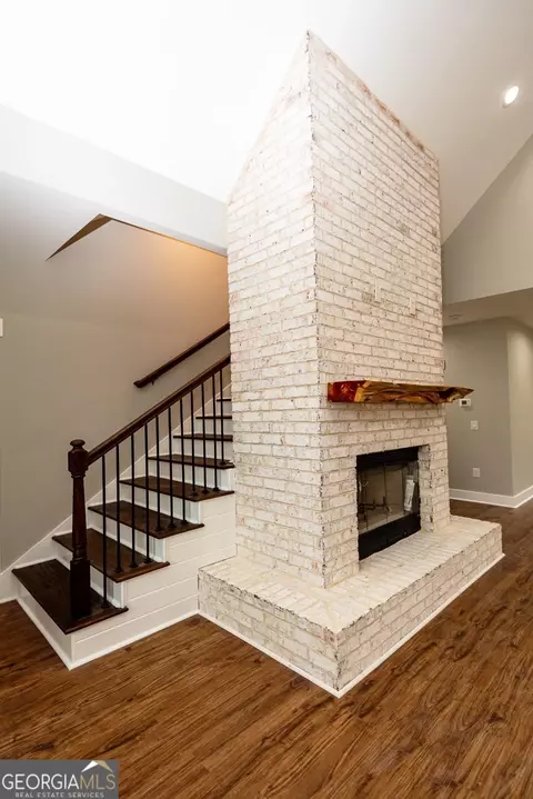Other - 0 Hamilton Rd #LOT 4, Lagrange, GA 30241 photo 3 of 7