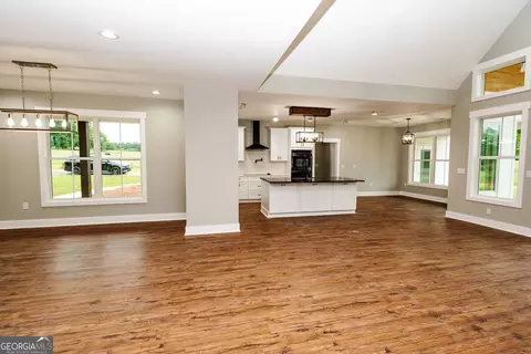 Living - 0 Hamilton Rd #LOT 4, Lagrange, GA 30241 photo 1 of 1